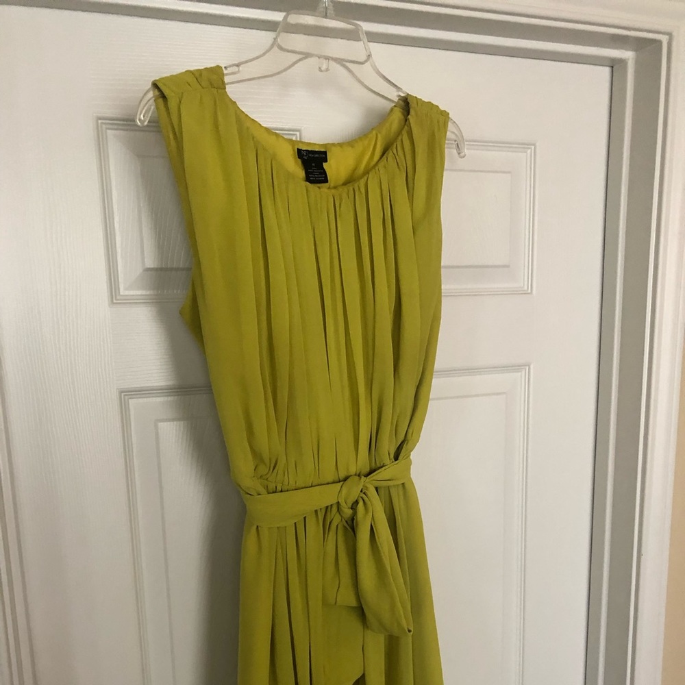 New Direction Dress - Picture 2 of 5